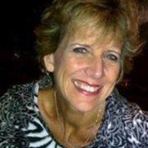 Meet your Posher, Colleen